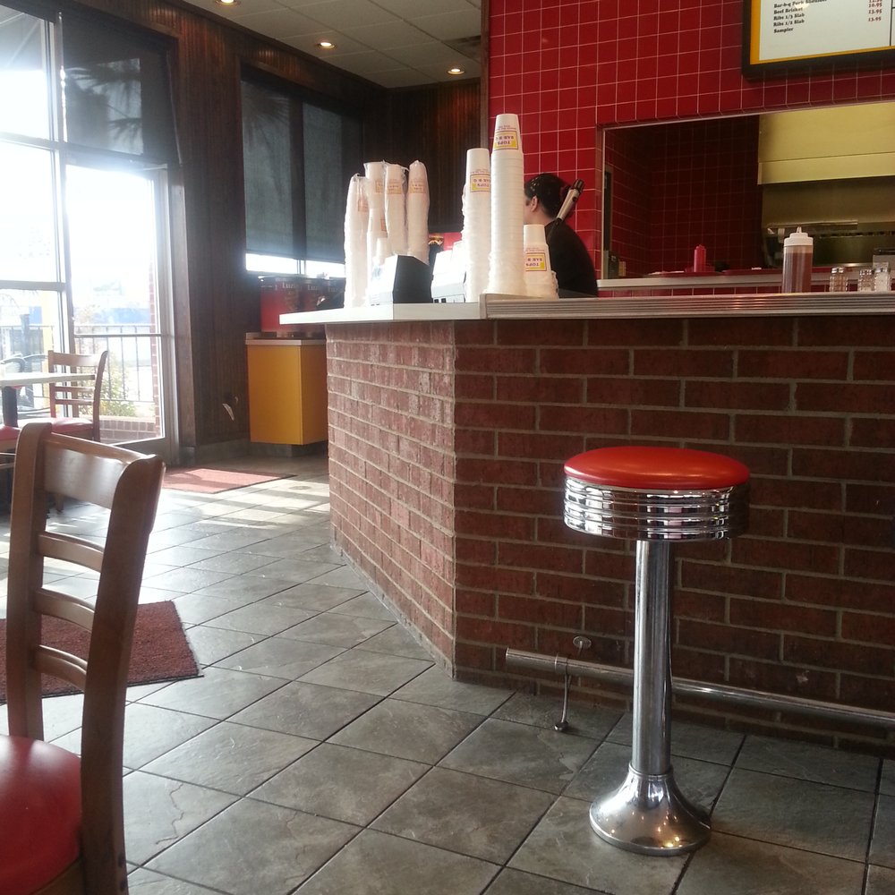 Tops Bar-B-Q - Tops - Southern Near Me - Memphis, Tennessee Tops Bar-B-Q - Tops - Southern Near Me - Memphis, Tennessee