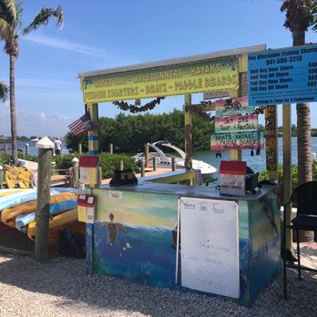 Casey Key Fish House - Wave runner rentals - Seafood Near Me - Osprey, Florida Casey Key Fish House - Wave runner rentals - Seafood Near Me - Osprey, Florida