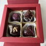 Photo of Eldora Chocolate