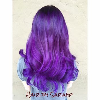 Stardust Salon - Hair Salons Near Me - New Orleans, Louisiana Stardust Salon - Hair Salons Near Me - New Orleans, Louisiana