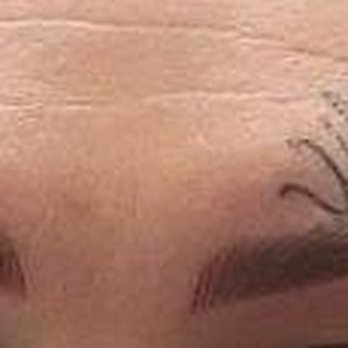 Seductive Beauty & Ink - Permanent Makeup Near Me - Buckeye, Arizona Seductive Beauty & Ink - Permanent Makeup Near Me - Buckeye, Arizona