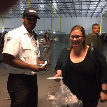 Silent Protection Security - Event Security At Warehouse - Security Services Near Me - Scottsdale, Arizona Silent Protection Security - Event Security At Warehouse - Security Services Near Me - Scottsdale, Arizona