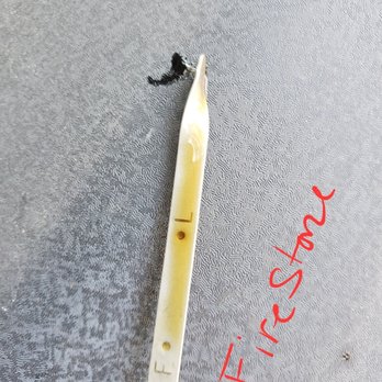 Riverchase Kia - Oil change performed at Firestone on another KIA I own. Full synthetic should look golden - Car Dealers Near Me - Pelham, Alabama Riverchase Kia - Oil change performed at Firestone on another KIA I own. Full synthetic should look golden - Car Dealers Near Me - Pelham, Alabama