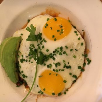 Beatrix - Spicy Chicken Tinga - New American Near Me - Chicago, Illinois Beatrix - Spicy Chicken Tinga - New American Near Me - Chicago, Illinois