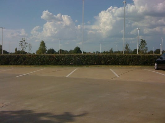 Preston Ridge Collin PRESTON RIDGE CAMPUS - COLLIN COLLEGE - Updated July 2026 - 11 Photos ...