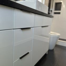 Elite Handy Solutions