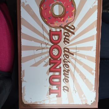 The Donut House - a box of donuts - Donuts Near Me - Aurora, Colorado The Donut House - a box of donuts - Donuts Near Me - Aurora, Colorado