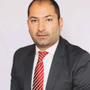 Raf Traboulsi - State Farm Insurance Agent
