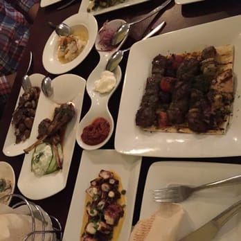 Zaytinya - Greek Near Me - Washington, DC, District of Columbia Zaytinya - Greek Near Me - Washington, DC, District of Columbia