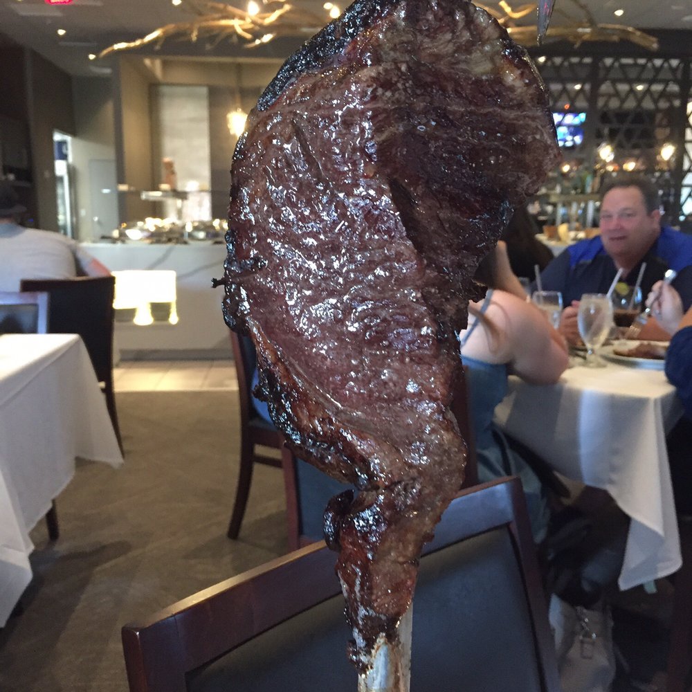 Terra Gaucha - Top sirloin - Brazilian Near Me - Tampa, Florida Terra Gaucha - Top sirloin - Brazilian Near Me - Tampa, Florida