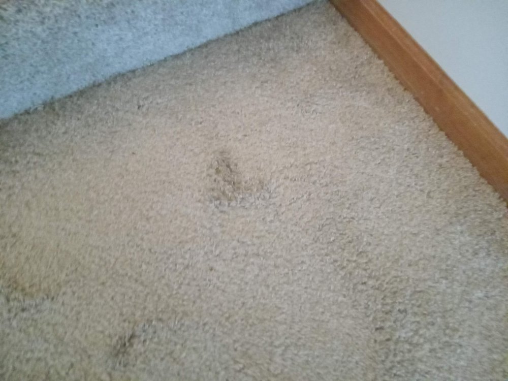 Slide of DRF Water Heating Solutions