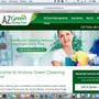 Photo of AZ Commercial Cleaning