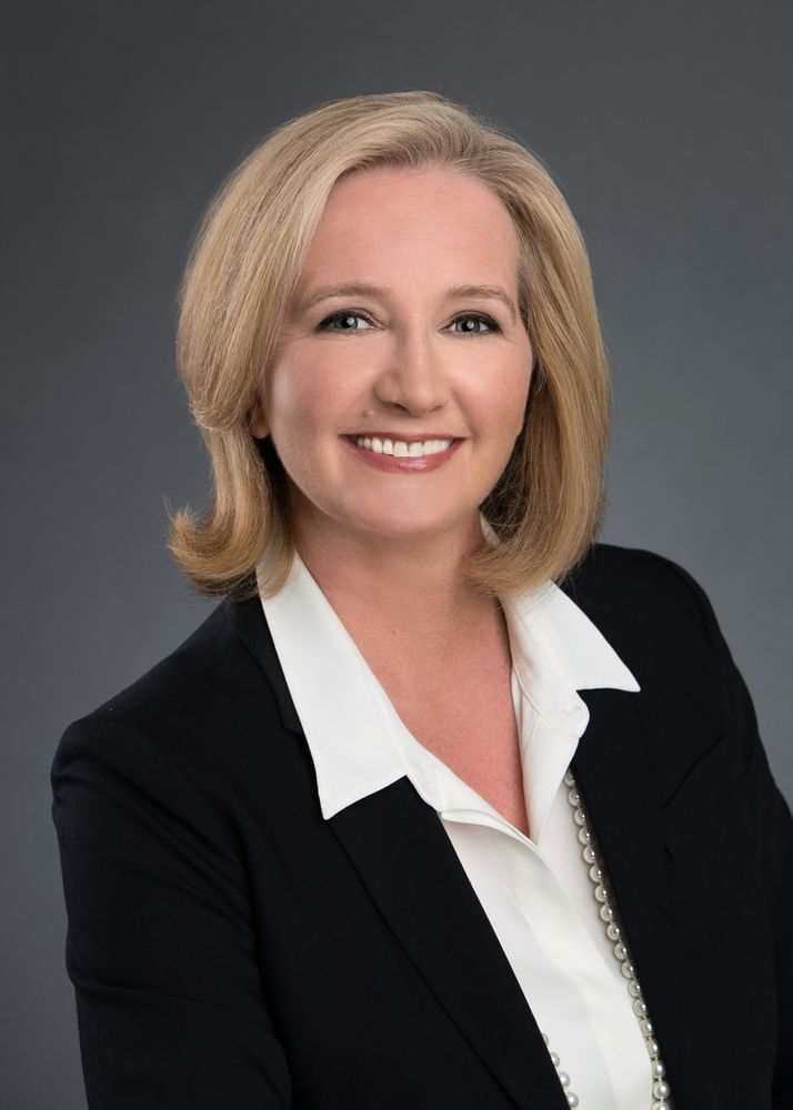 Scarborough Law - immigration attorney in Jacksonville, FL