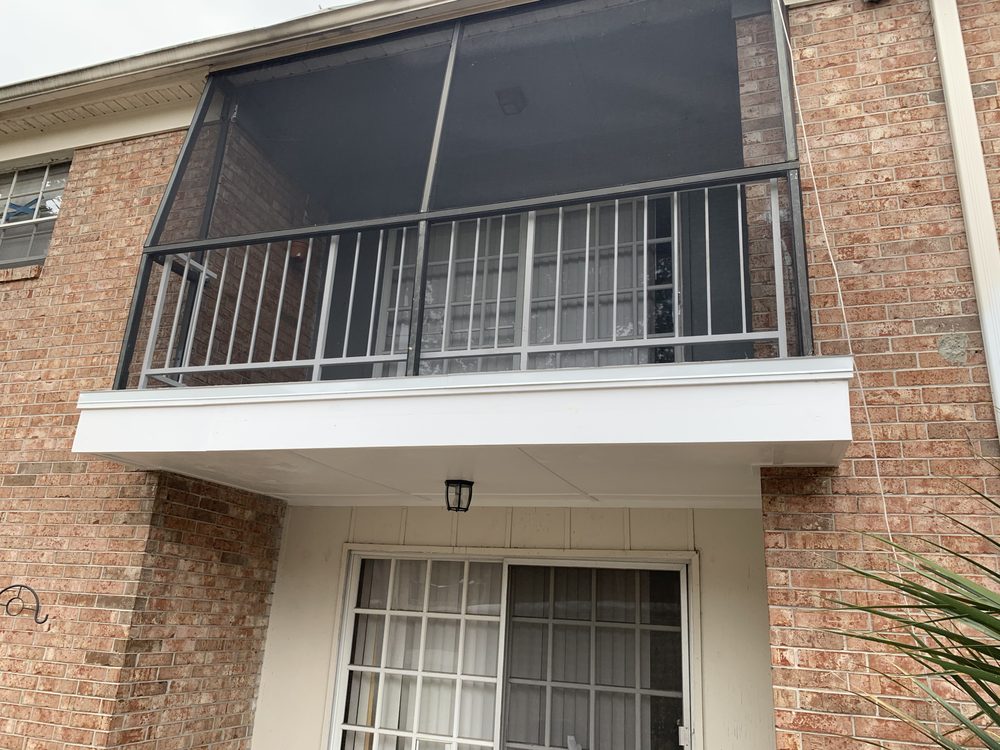 Slide of Sangamon Stoli Enterprise