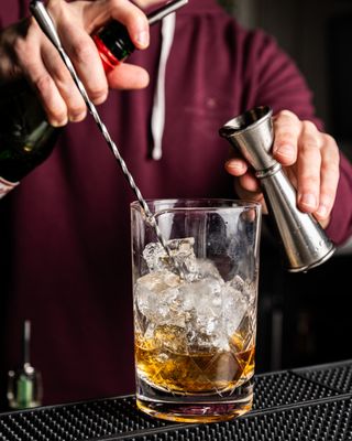 Citizen Soul by null