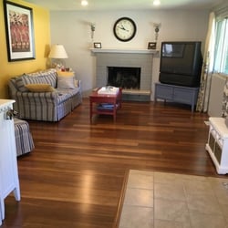 Sussex Floorings & Interiors