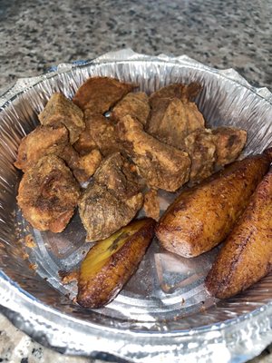 Gourmet Kitchen by null