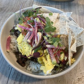 Tribal All Day Cafe - Migas - Cafes Near Me - Dallas, Texas Tribal All Day Cafe - Migas - Cafes Near Me - Dallas, Texas