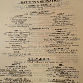 Ziba's Bistro and Wine Bar - Menu - Wine Bars Near Me - Atlanta, Georgia Ziba's Bistro and Wine Bar - Menu - Wine Bars Near Me - Atlanta, Georgia