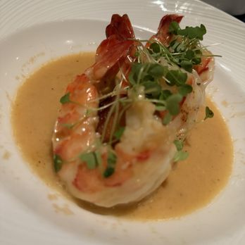 Nineteen 86 Steakhouse - Sautéed garlic shrimp - Steakhouses Near Me - Glendale, Arizona Nineteen 86 Steakhouse - Sautéed garlic shrimp - Steakhouses Near Me - Glendale, Arizona