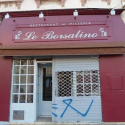 L'Etrange Histoire de Peter S. - Bestiaire