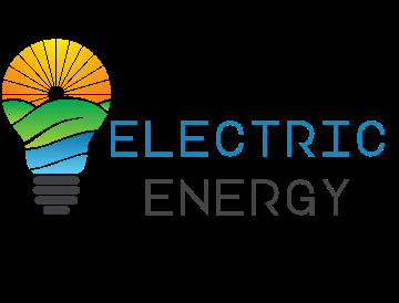 Electric Energy Company