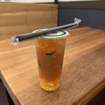 Y Tea Cafe - Mango Perfection - Sandwiches Near Me - Garden Grove, California Y Tea Cafe - Mango Perfection - Sandwiches Near Me - Garden Grove, California