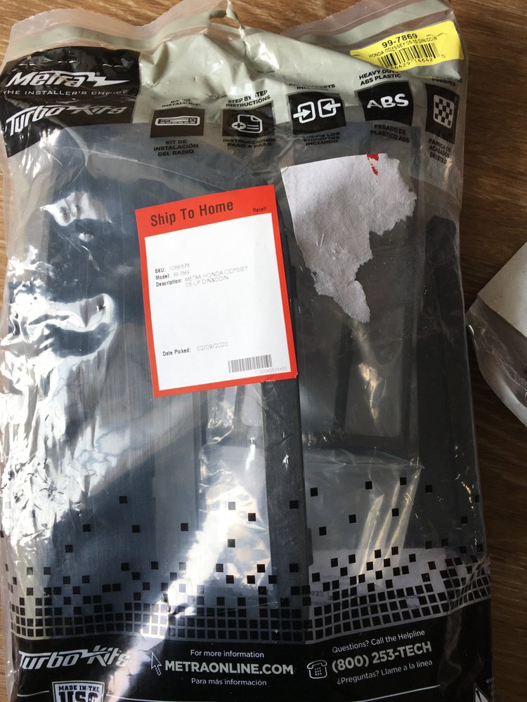 BEST BUY LONGMONT 80 Reviews 210 Ken Pratt Blvd, Longmont