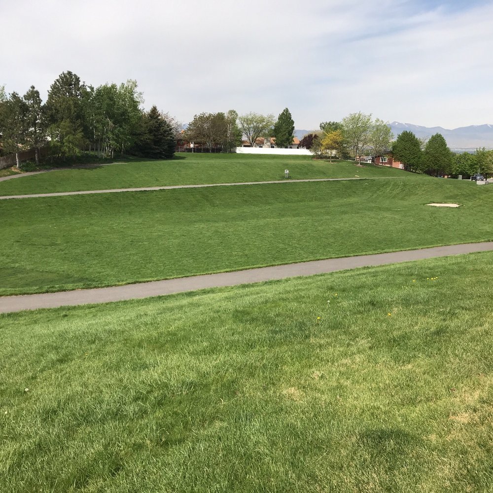 Aspen Meadows Park - Parks Near Me - Sandy, Utah Aspen Meadows Park - Parks Near Me - Sandy, Utah