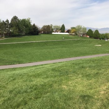 Aspen Meadows Park - Parks Near Me - Sandy, Utah Aspen Meadows Park - Parks Near Me - Sandy, Utah
