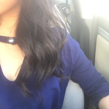 ssooniestyle - Hair Salons Near Me - Los Angeles, California
