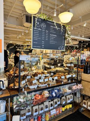 Formaggio Boston FORMAGGIO KITCHEN - Updated July 2026 - 232 Photos & 281 Reviews - 358 ...
