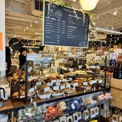 Formaggio Kitchen