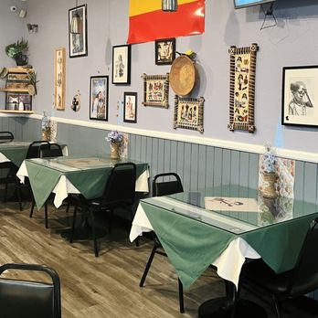 Tana Ethiopian Restaurant - Inside - Ethiopian Near Me - Anaheim, California Tana Ethiopian Restaurant - Inside - Ethiopian Near Me - Anaheim, California