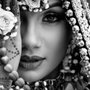 Photo of Basit Photography