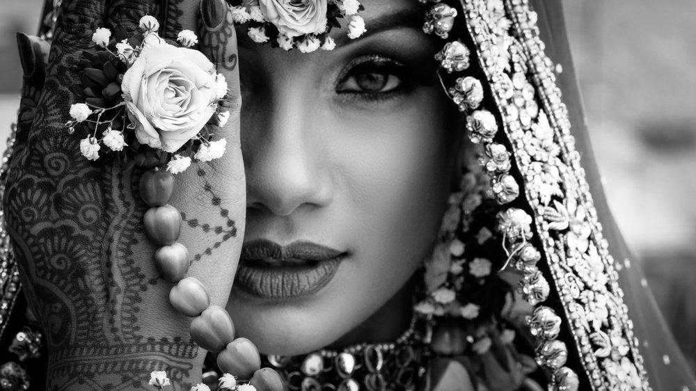 BASIT PHOTOGRAPHY Updated August 2024 City of Industry, California Video/Film Production