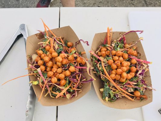 Golden State Chef Co by null