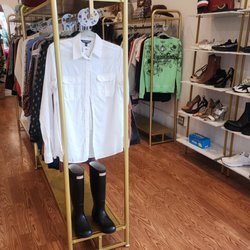 Luce Boutique