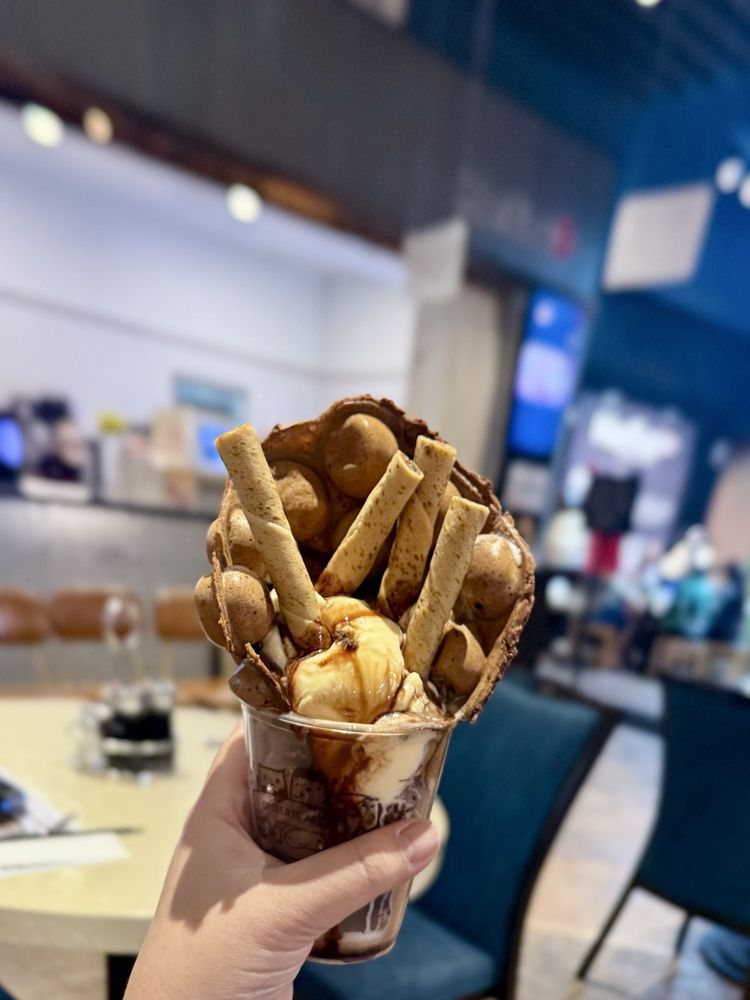 MEET FRESH - Updated April 2026 - 165 Photos & 124 Reviews - 17662 17th ...