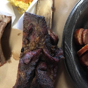 Schoepf's Bar-B-Que - Barbeque Near Me - Belton, Texas Schoepf's Bar-B-Que - Barbeque Near Me - Belton, Texas