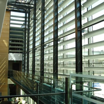 Jubilee Library - Libraries Near Me - Brighton, BNH