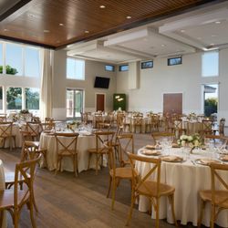 Colby Falls by Wedgewood Weddings - Reception site