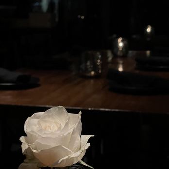 2120 - Interior - New American Near Me - Seattle, Washington