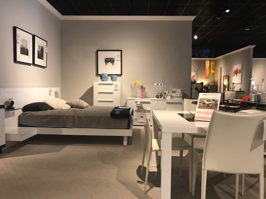 Ana Furniture San Mateo 136 Photos 403 Reviews Furniture Stores 3011 S El Camino Real San Mateo Ca United States Phone Number Yelp