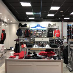 DTLR