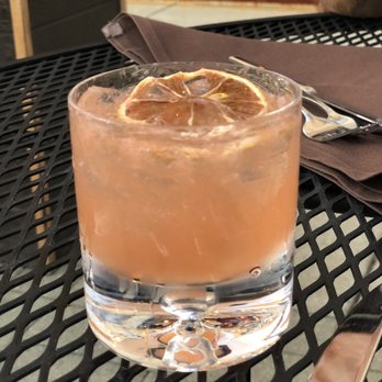 Kama - Indian Near Me - La Grange, Illinois