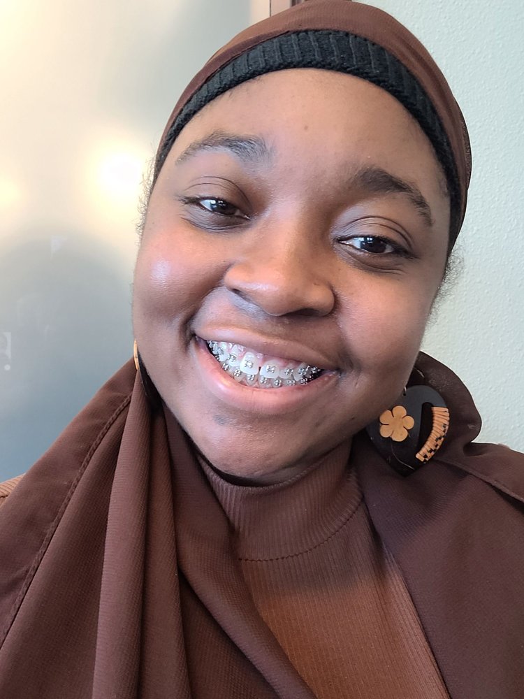 COMFORT DENTAL BRACES 22 Photos & 16 Reviews 5422 74th St W