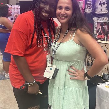 DoubleTree by Hilton - I found her!!!! 20.09.2026 - Hotels Near Me - Orlando, Florida DoubleTree by Hilton - I found her!!!! 20.09.2026 - Hotels Near Me - Orlando, Florida