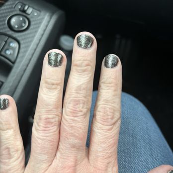 Luxe Nail Spa - Nail Salons Near Me - Richmond, Virginia Luxe Nail Spa - Nail Salons Near Me - Richmond, Virginia
