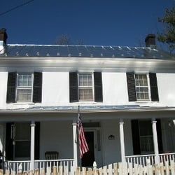 Gerring Construction